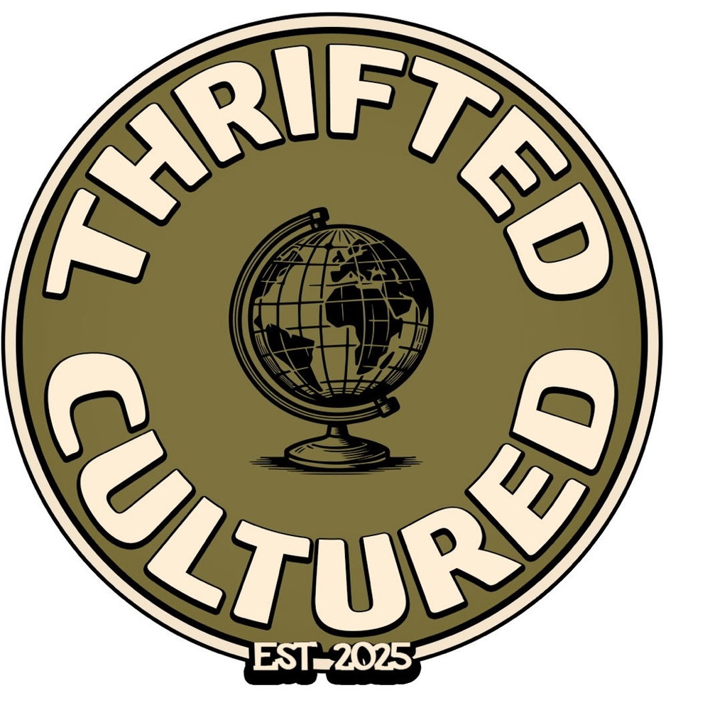 Meet your Posher, Shaqoya